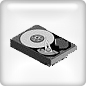Get Panasonic CFVHD7220W - HARD DISK DRIVE PDF manuals and user guides