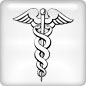 Get HoMedics SAN-B100 PDF manuals and user guides