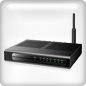 Get Linksys SR2016 - Cisco - 10/100/1000 Gigabit Switch PDF manuals and user guides