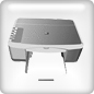 Manuals for HP Inkjet Printers