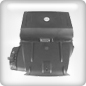 Get Dell 2U440 - Original Latitude / Insprion PDF manuals and user guides