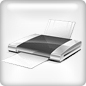 Get HP Color LaserJet Enterprise MFP M577 PDF manuals and user guides