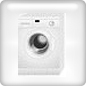 Get Whirlpool GEW9250PT PDF manuals and user guides