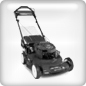 Manuals for Poulan Lawn Mowers