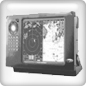 Get Garmin GMR 624 xHD2 Open Array Radar and Pedestal PDF manuals and user guides