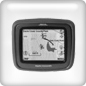 Manuals for Garmin Marine GPS
