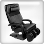 Get Panasonic EP1061 - MASSAGE LOUNGER PDF manuals and user guides