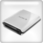 Get GE HO97944 - Lenovo Digital Media Card Reader/Writer PDF manuals and user guides