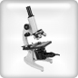 Manuals for Vivitar Microscopes