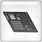 Get Intel DP67BG PDF manuals and user guides