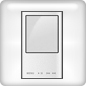 Get Apple Ipod 160GB - Classic Ipod 160GB PDF manuals and user guides