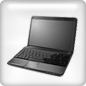 Manuals for Coby Netbooks