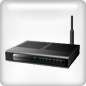 Manuals for Netgear Network Security & Firewall Devices