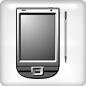 Manuals for Palm PDAs