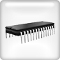 Get Intel L5310 - Cpu Xeon Quad-Core Lv 1.6Ghz Fsb1066Mhz 8M Fc-Lga6 Tray PDF manuals and user guides