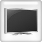 Get Sony KDF-E60A20PKG - 60inch Lcd Projection Hd-tv Grand Wega PDF manuals and user guides