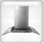 Manuals for Maytag Range Hoods