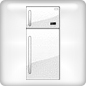 Get Frigidaire FFTR1821TW PDF manuals and user guides
