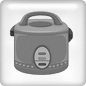 Get Panasonic SRW06PA - RICE COOKER-LOW P PDF manuals and user guides