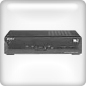 Get Humax PVR-8000 PDF manuals and user guides