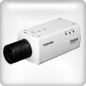 Get Panasonic WVCP474 - COLOR CCTV CAMERAS PDF manuals and user guides