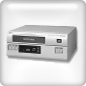 Get Panasonic WJHDE300 - DIGITAL DISK RECORDER PDF manuals and user guides