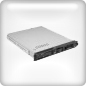 Get Compaq ProLiant 6400R PDF manuals and user guides