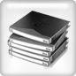 Get HP Surestore 80fx - Optical Jukebox PDF manuals and user guides