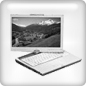 Get Asus MeMO Pad HD7 Dual SIM ME175KG PDF manuals and user guides
