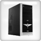 Get Intel SC5600BRPNA - Server Chassis - Tower PDF manuals and user guides