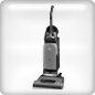 Get Panasonic MC4850 - CANISTER VACUUM PDF manuals and user guides