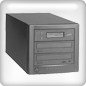 Get JVC BR-7000UA - Vhs Hi-fi Duplicating Recorder PDF manuals and user guides