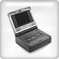 Get JVC BR-DV600UA - Professional Dv Recorder/player PDF manuals and user guides