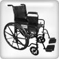 Manuals for Invacare Wheelchairs
