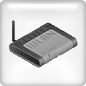 Get Asus RT-N10 - Wireless Router - 802.11b/g/n PDF manuals and user guides