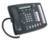 Get 3Com 2102B - NBX Business Phone VoIP PDF manuals and user guides