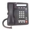 Get 3Com 3C10248PE - NBX 2101 VoIP Phone PDF manuals and user guides