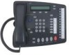 Get 3Com 3C10281PE - NBX 1102PE Business Phone VoIP PDF manuals and user guides