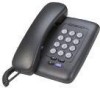 Get 3Com 3C10399B - NBX 3100 Entry VoIP Phone PDF manuals and user guides