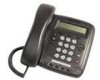 Get 3Com 3C10401A - NBX 3101 Basic Phone VoIP PDF manuals and user guides