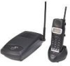 Get 3Com 3106c - NBX Wireless VoIP Phone PDF manuals and user guides