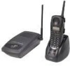 Get 3Com 3107c - NBX Wireless VoIP Phone PDF manuals and user guides