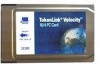 Get 3Com 3C389 - Tokenlink Velocity PC Card PDF manuals and user guides