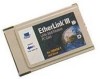 Get 3Com 3C563D-TP - EtherLink III PC Card TP PDF manuals and user guides