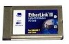 Get 3Com 3C589D-TP-20PK - EtherLink III PC Card TP PDF manuals and user guides