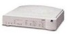 Get 3Com 3C8862 - OfficeConnect NETBuilder 122 T IP/IPX/AT Router PDF manuals and user guides