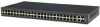 Get 3Com 3CR17331-91-US - 9PORT Switch 4210 PDF manuals and user guides