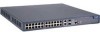 Get 3Com 3CR17343-91-US - 26PORT Switch 4210 Pwr PDF manuals and user guides