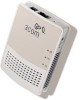 Get 3Com 3CRTRV10075-US - Corp OFFICECONNECT WIRELESS 54 MBPS PDF manuals and user guides
