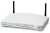 Get 3Com 3CRWDR100A-72 - OfficeConnect ADSL Wireless 11g Firewall Router PDF manuals and user guides